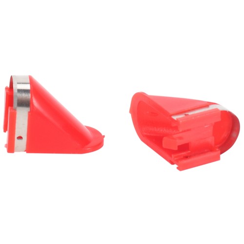 5pz lame acciaio inox per - 5pz,