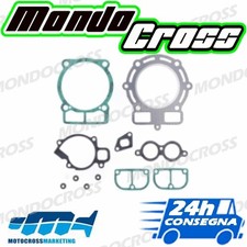 kit guarnizioni serie