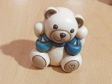 THUN TEDDY Bilancia ♎️ 