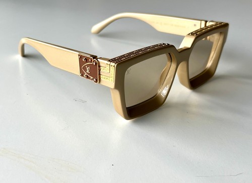 Occhiali sole louis vuitton - occhiali,