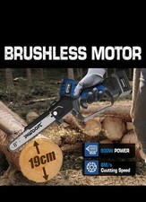 potatore Swansoft CS-2