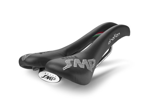 Sella smp 4bike - sella,