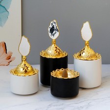 Bruciatore di incenso in