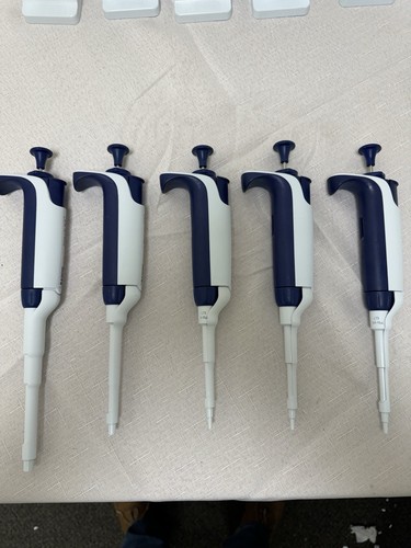 Rainin pipet lite - rainin,
