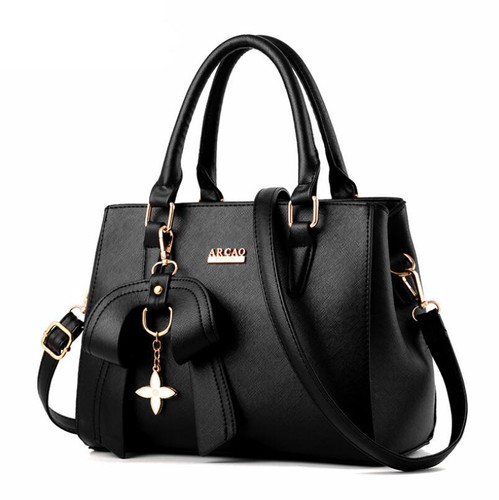 Borsa donna elegante - donna,