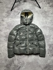 Moncler Quincy piumino