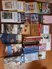 Libri Classici Narrativa