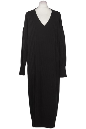 Only abito donna dress - abito,