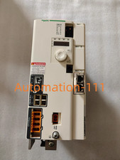 1PZ Schneider LXM32SD72N4