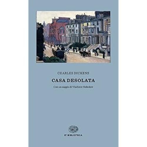 Casa desolata feb 2018 - 09,, 2018]