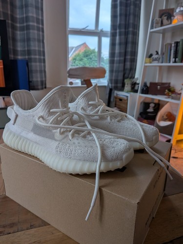 Adidas yeezy boost 350 - adidas,