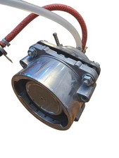 Gaggia Macchina Caffè