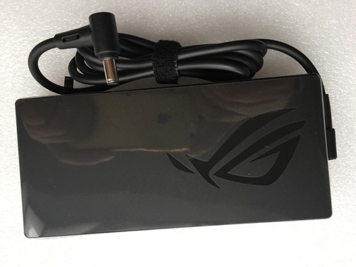 Nuovo adattatore originale oem - originale,