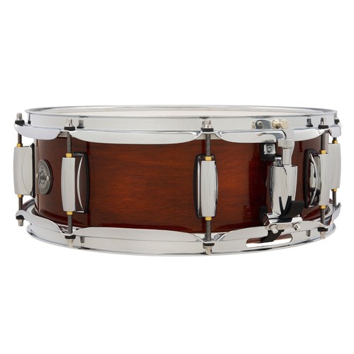 Gretsch 0514 mmg - gretsch, rullante