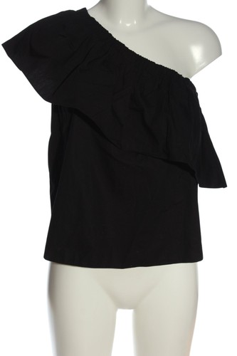 Asos blusa donna top taglia - donna, it
