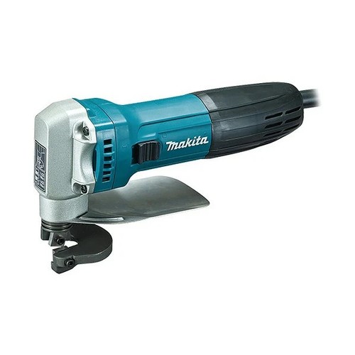 Makita js1602 cesoia elettrica - js1602,