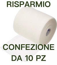 Benda Elastica Coesiva CONF