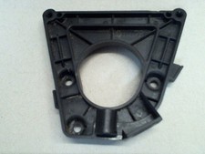 Supporto blocchetto accensione