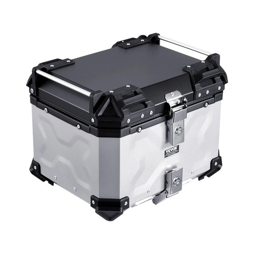 Bauletto moto box coda - moto,,
