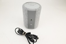 Audio Pro A10 Grigio Chiaro