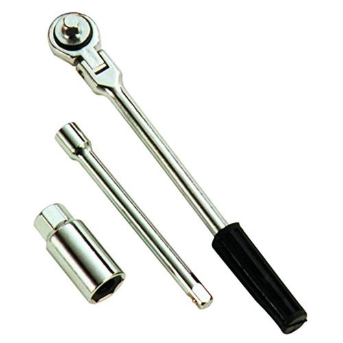 Carpoint 0678002 chiave - 0678002, per
