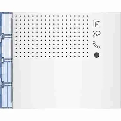 Bti351102 frontale modulo - frontale,