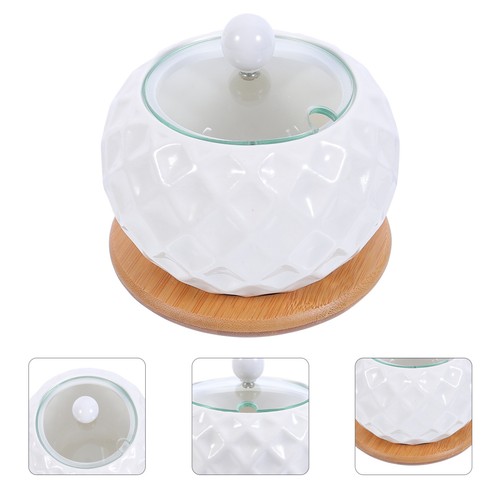 Set cucina spezia - set,