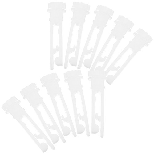 Pcs riparazione tende - 20,