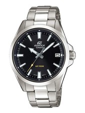 Orologio uomo casio - uomo, edifice