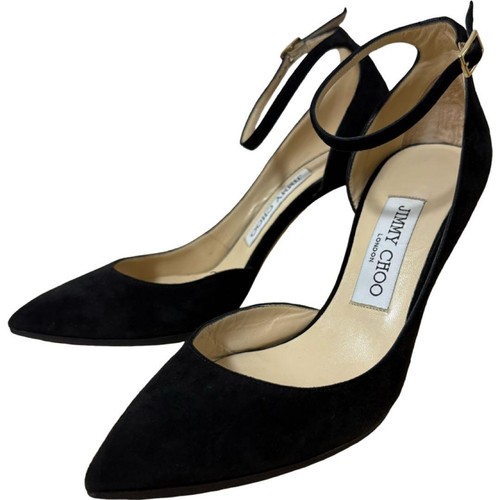 Sandali jimmy choo decolte con - choo,