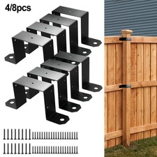 Soluzione di Supporto Robusta