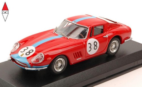 Best model ferrari - model,