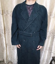 Soprabito vintage Angelo