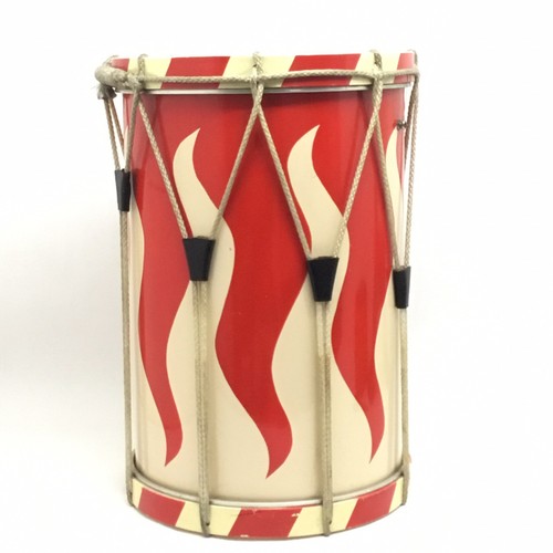 Lefima 381 field drum - lt,