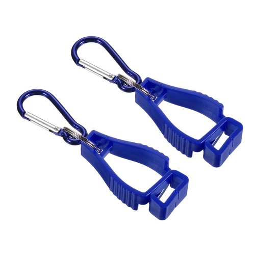 Pezzi guantiere guanti - 2, guantiere,