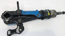 Park Tool 100-3D - Morsetto