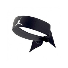 BANDANA NIKE DRY FIT JORDAN