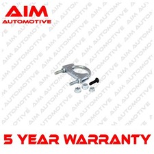 Kit raccordo convertitore cat