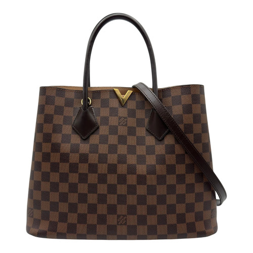 Borsa tote donna louis vuitton - borsa,