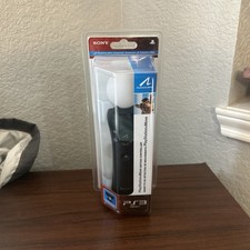 Official PlayStation 3 PS3