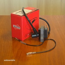 Bobina accensione per