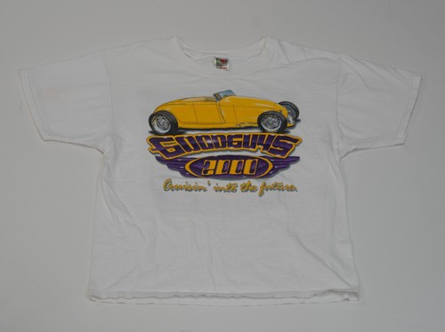 Camicia vintage anni - , 90