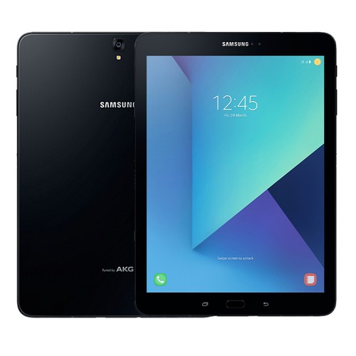 Tablet samsung galaxy tab - , s3