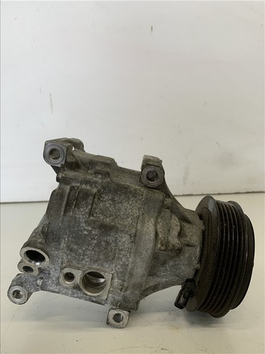 Compressore per fiat - a/c,