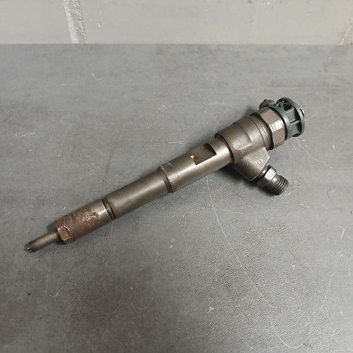Iniettore nissan renault 1 - |,