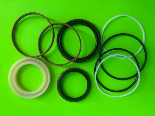 Rd118 71400 kit guarnizioni - rd118-71400,