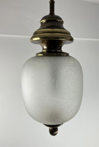 Lampadario vetro murano - lampadario, di