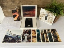 1125⚜️ Coffret de