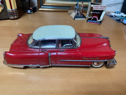 Gama cadillac tole cm - en,