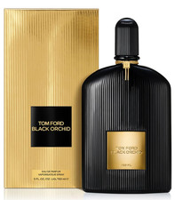 Tom Ford Black Orchid 150 ml